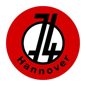 Hannover 76